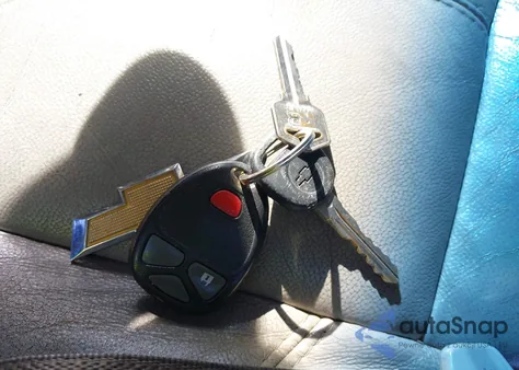 2007 Chevrolet Silverado 1500 Lt2 from USA, damaged, VIN 2GCEK13M171543621